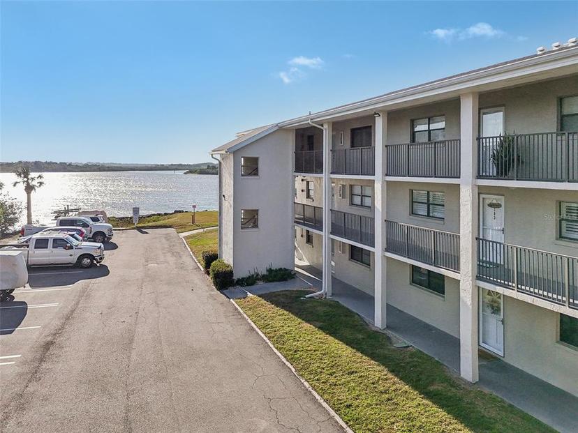 Picture of 2100 N Peninsula Avenue Unit 1030, New Smyrna Beach FL 32169