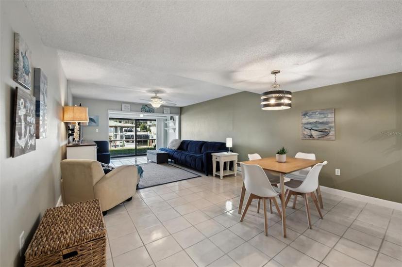 Picture of 2100 N Peninsula Avenue Unit 1030, New Smyrna Beach FL 32169