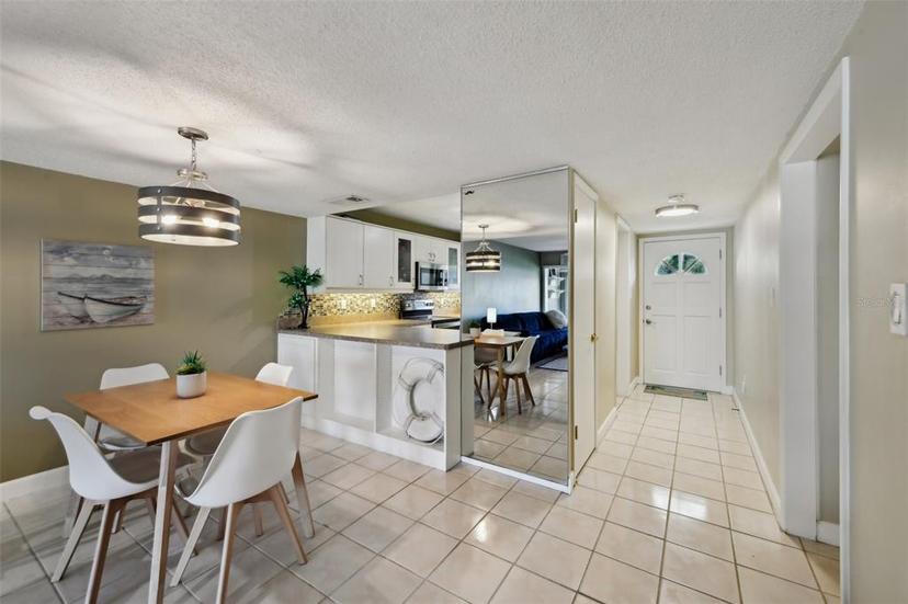 Picture of 2100 N Peninsula Avenue Unit 1030, New Smyrna Beach FL 32169
