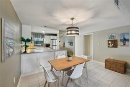 Picture of 2100 N Peninsula Avenue Unit 1030, New Smyrna Beach, FL 32169