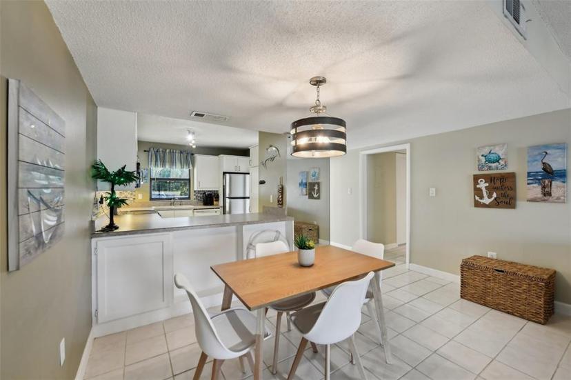 Picture of 2100 N Peninsula Avenue Unit 1030, New Smyrna Beach FL 32169