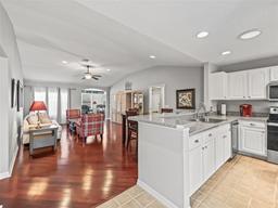Picture of 2005 Palo Alto Avenue, The Villages, FL 32159