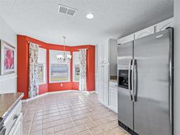 Picture of 2005 Palo Alto Avenue, The Villages, FL 32159