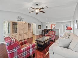 Picture of 2005 Palo Alto Avenue, The Villages, FL 32159
