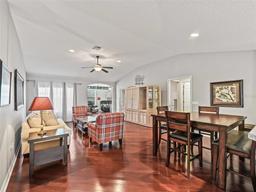 Picture of 2005 Palo Alto Avenue, The Villages, FL 32159