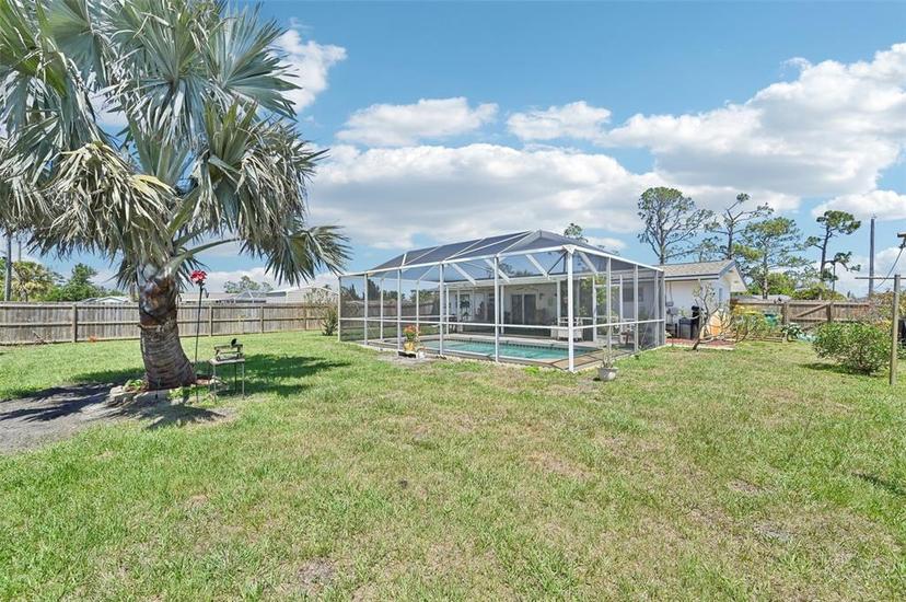 Picture of 3159 Pinetree Street, Port Charlotte FL 33952