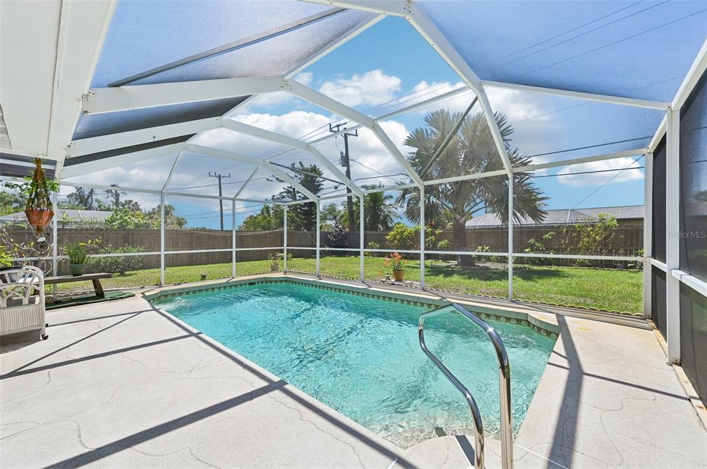 Picture of 3159 Pinetree Street, Port Charlotte, FL 33952