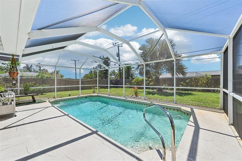 Picture of 3159 Pinetree Street, Port Charlotte FL 33952