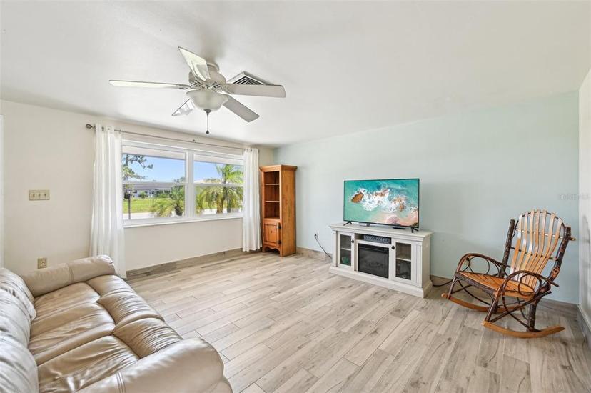 Picture of 3159 Pinetree Street, Port Charlotte FL 33952