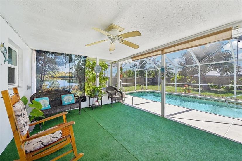 Picture of 3159 Pinetree Street, Port Charlotte FL 33952