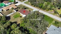 Picture of 19071 Helena Avenue, Port Charlotte, FL 33948