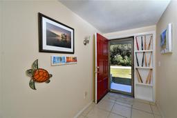 Picture of 19071 Helena Avenue, Port Charlotte, FL 33948