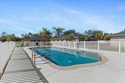 Picture of 24540 Harborview Road Unit F1, Punta Gorda, FL 33980