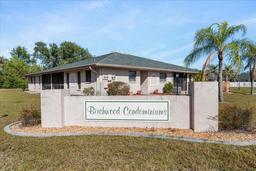 Picture of 24540 Harborview Road Unit F1, Punta Gorda, FL 33980