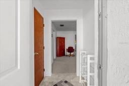 Picture of 24540 Harborview Road Unit F1, Punta Gorda, FL 33980