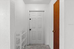 Picture of 24540 Harborview Road Unit F1, Punta Gorda, FL 33980