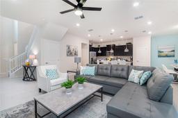 Picture of 1611 Kona Lane, Davenport, FL 33897