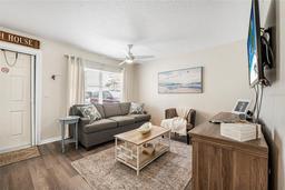 Picture of 3724 S Atlantic Avenue Unit 30, Daytona Beach, FL 32118