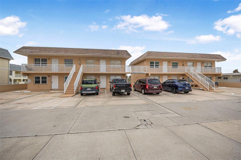 Picture of 3724 S Atlantic Avenue Unit 30, Daytona Beach, FL 32118