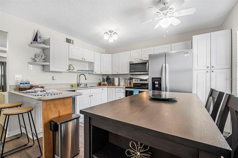 Picture of 3724 S Atlantic Avenue Unit 30, Daytona Beach FL 32118