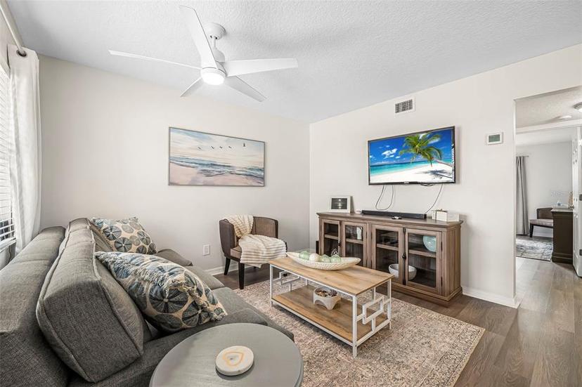 Picture of 3724 S Atlantic Avenue Unit 30, Daytona Beach FL 32118