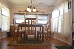 Picture of 108 51St Avenue Terrace W, Bradenton, FL 34207