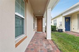 Picture of 2451 Datura Loop, St Cloud, FL 34772