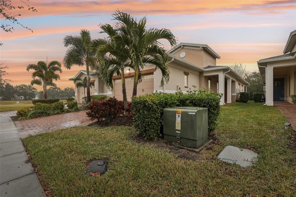 Picture of 2451 Datura Loop, St Cloud, FL 34772