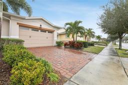 Picture of 2451 Datura Loop, St Cloud, FL 34772