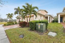 Picture of 2451 Datura Loop, St Cloud, FL 34772