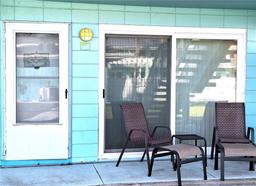 Picture of 541 S Peninsula Avenue Unit A03, New Smyrna Beach, FL 32169