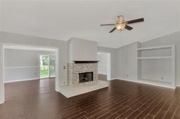 Picture of 2534 Stagnaro Road, North Port, FL 34287