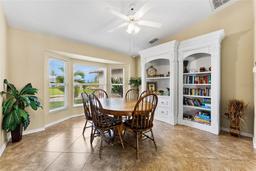 Picture of 3511 SW 5Th Place, Cape Coral, FL 33914