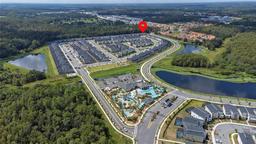 Picture of 2381 Reading Trail, Kissimmee, FL 34746