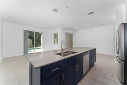 Picture of 2381 Reading Trail, Kissimmee, FL 34746