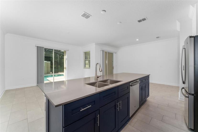 Picture of 2381 Reading Trail, Kissimmee FL 34746