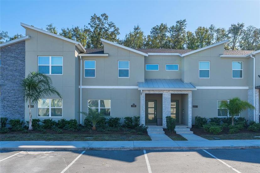 Picture of 2381 Reading Trail, Kissimmee FL 34746