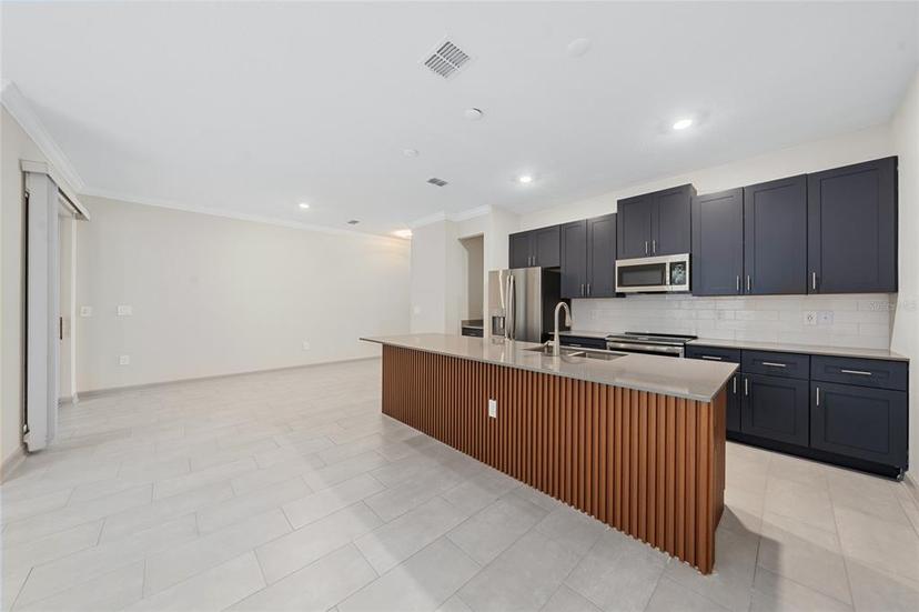 Picture of 2381 Reading Trail, Kissimmee FL 34746