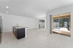 Picture of 2381 Reading Trail, Kissimmee, FL 34746