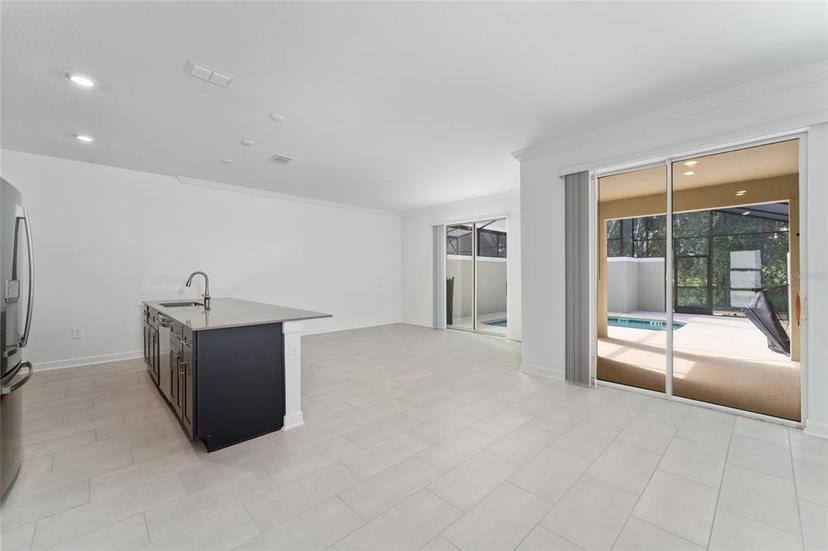 Picture of 2381 Reading Trail, Kissimmee FL 34746
