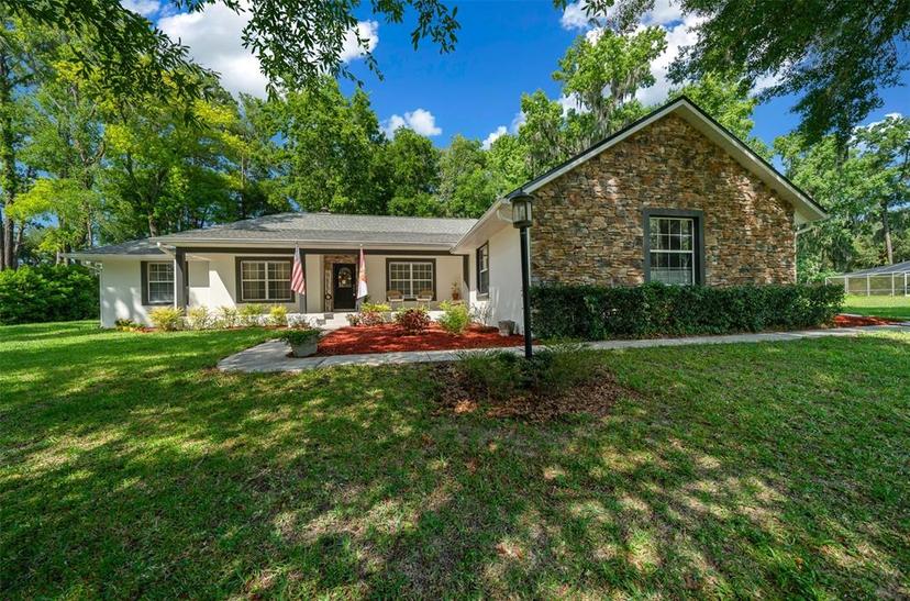 Picture of 8930 SW 8Th Street, Ocala FL 34481