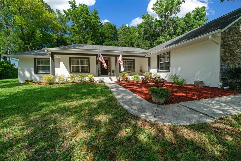Picture of 8930 SW 8Th Street, Ocala FL 34481