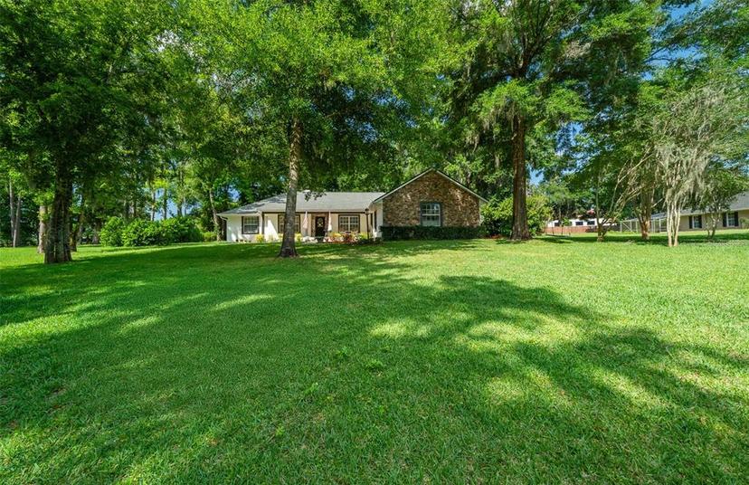 Picture of 8930 SW 8Th Street, Ocala FL 34481