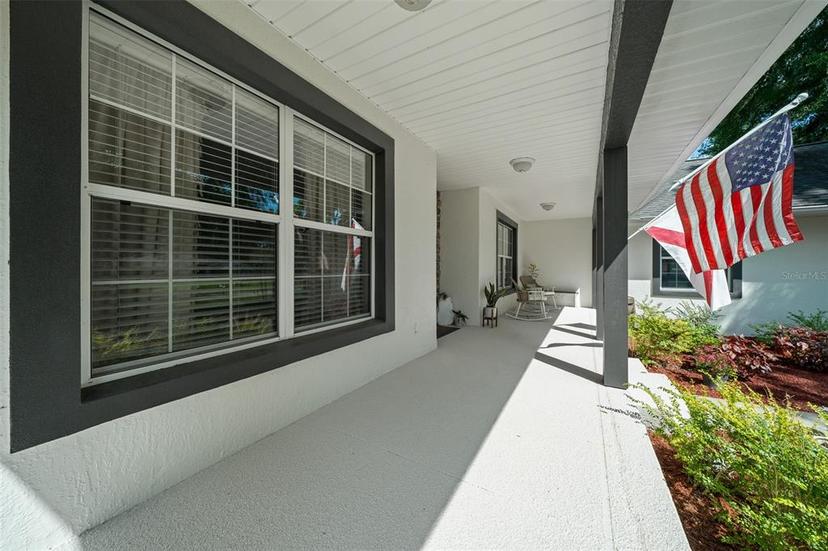 Picture of 8930 SW 8Th Street, Ocala FL 34481