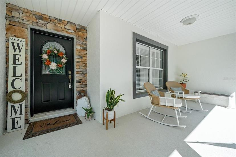 Picture of 8930 SW 8Th Street, Ocala FL 34481