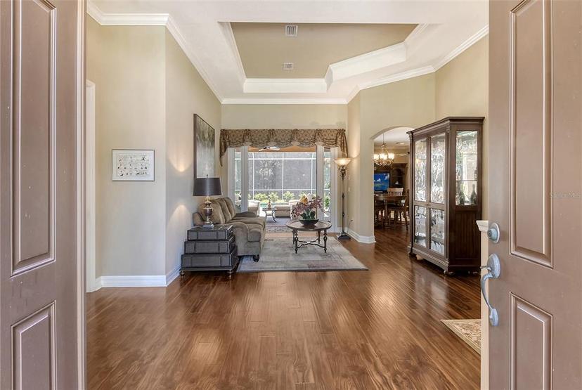 Picture of 3861 Royal Hammock Boulevard, Sarasota FL 34240