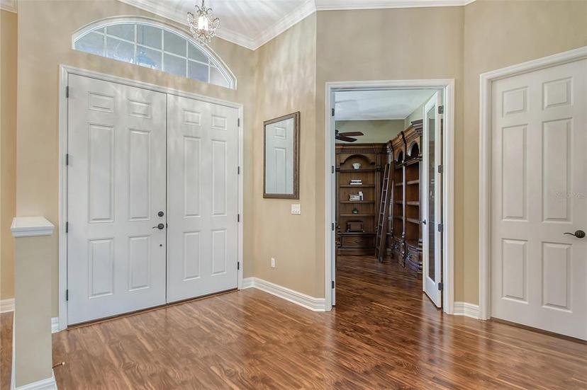 Picture of 3861 Royal Hammock Boulevard, Sarasota FL 34240