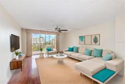 Picture of 220 Belleview Boulevard Unit 811, Belleair, FL 33756