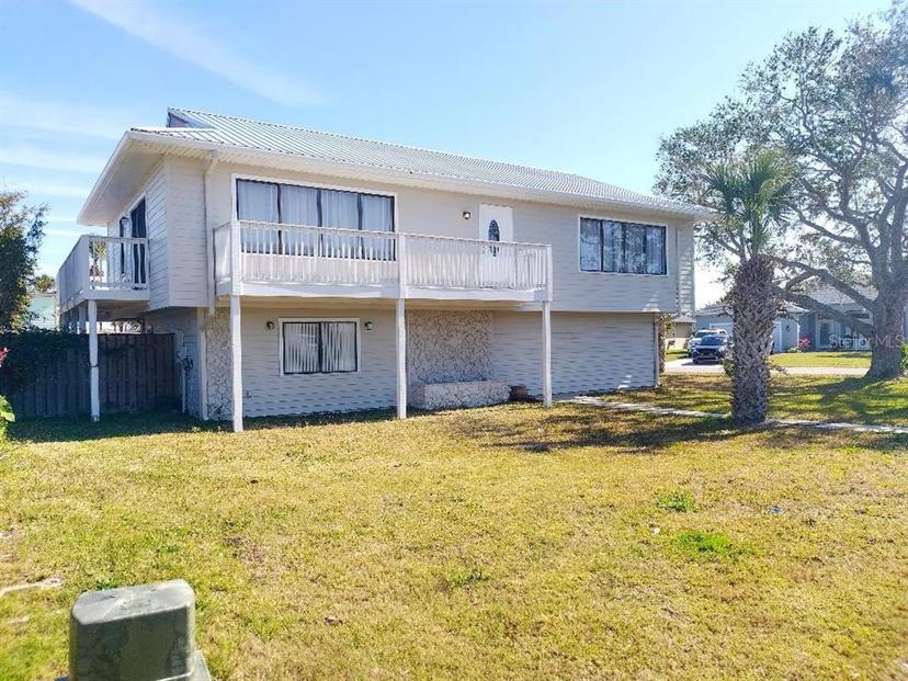 Picture of 15 Richmond Drive, New Smyrna Beach FL 32169