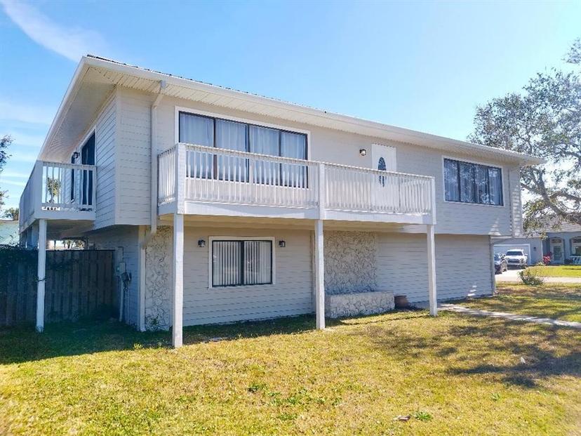 Picture of 15 Richmond Drive, New Smyrna Beach FL 32169